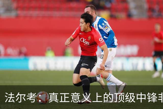 法尔考：真正意义上的顶级中锋非常稀缺，劳塔罗和小蜘蛛就在其中
